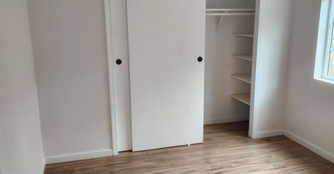2770 Salmon Rd #3, Unit 3, Copperopolis, CA 95228 Photo