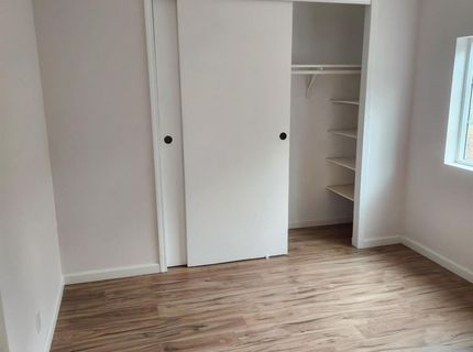 2770 Salmon Rd #3, Unit 3, Copperopolis, CA 95228 Photo