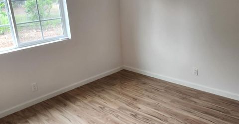 2770 Salmon Rd #3, Unit 3, Copperopolis, CA 95228 Photo
