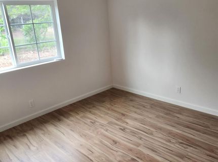 2770 Salmon Rd #3, Unit 3, Copperopolis, CA 95228 Photo