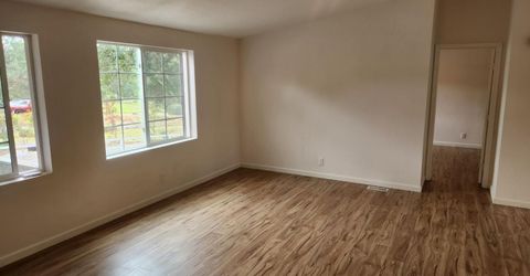 2770 Salmon Rd #3, Unit 3, Copperopolis, CA 95228 Photo