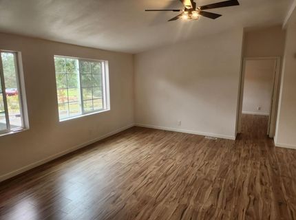 2770 Salmon Rd #3, Unit 3, Copperopolis, CA 95228 Photo