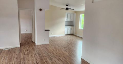 2770 Salmon Rd #3, Unit 3, Copperopolis, CA 95228 Photo