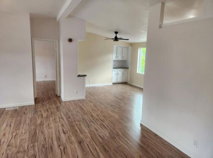 2770 Salmon Rd #3, Unit 3, Copperopolis, CA 95228 Photo