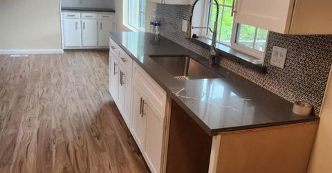 2770 Salmon Rd #3, Unit 3, Copperopolis, CA 95228 Photo