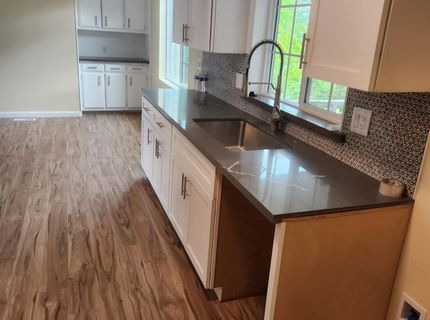 2770 Salmon Rd #3, Unit 3, Copperopolis, CA 95228 Photo