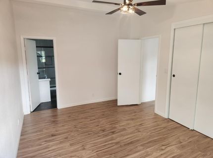 2770 Salmon Rd #3, Unit 3, Copperopolis, CA 95228 Photo
