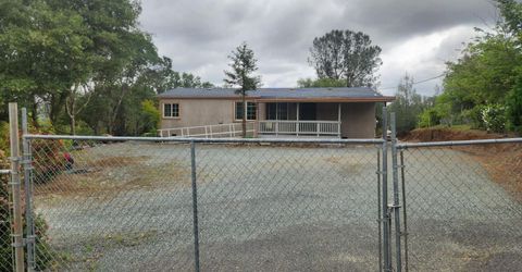2770 Salmon Rd #3, Unit 3, Copperopolis, CA 95228 Photo