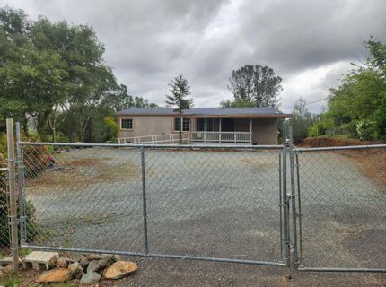 2770 Salmon Rd #3, Unit 3, Copperopolis, CA 95228 Photo