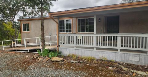 2770 Salmon Rd #3, Unit 3, Copperopolis, CA 95228 Photo