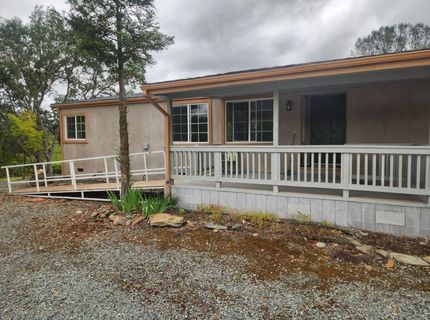 2770 Salmon Rd #3, Unit 3, Copperopolis, CA 95228 Photo