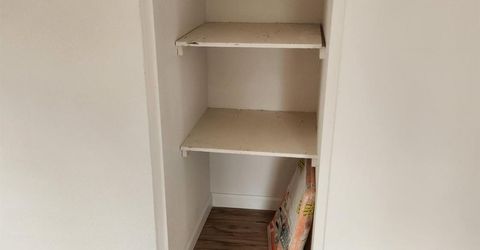 2770 Salmon Rd #3, Unit 3, Copperopolis, CA 95228 Photo