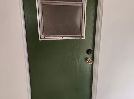 2770 Salmon Rd #3, Unit 3, Copperopolis, CA 95228 Photo
