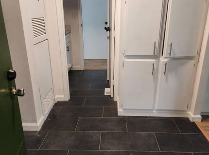 2770 Salmon Rd #3, Unit 3, Copperopolis, CA 95228 Photo