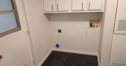 2770 Salmon Rd #3, Unit 3, Copperopolis, CA 95228 Photo