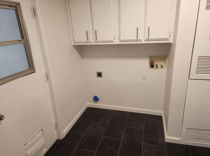 2770 Salmon Rd #3, Unit 3, Copperopolis, CA 95228 Photo