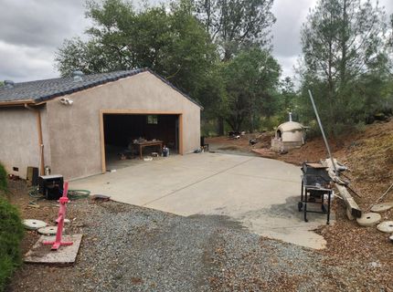 2770 Salmon Rd #3, Unit 3, Copperopolis, CA 95228 Photo