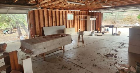 2770 Salmon Rd #3, Unit 3, Copperopolis, CA 95228 Photo