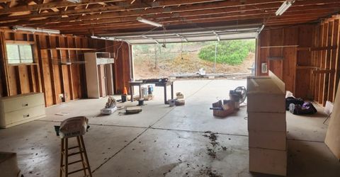 2770 Salmon Rd #3, Unit 3, Copperopolis, CA 95228 Photo