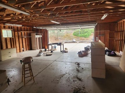 2770 Salmon Rd #3, Unit 3, Copperopolis, CA 95228 Photo