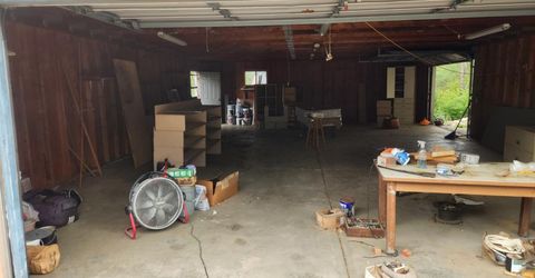 2770 Salmon Rd #3, Unit 3, Copperopolis, CA 95228 Photo