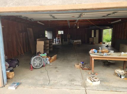2770 Salmon Rd #3, Unit 3, Copperopolis, CA 95228 Photo