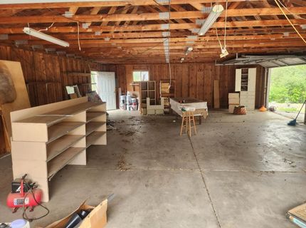 2770 Salmon Rd #3, Unit 3, Copperopolis, CA 95228 Photo
