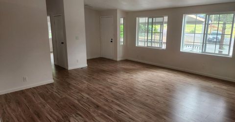 2770 Salmon Rd #3, Unit 3, Copperopolis, CA 95228 Photo