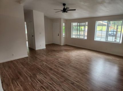 2770 Salmon Rd #3, Unit 3, Copperopolis, CA 95228 Photo
