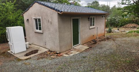 2770 Salmon Rd #3, Unit 3, Copperopolis, CA 95228 Photo