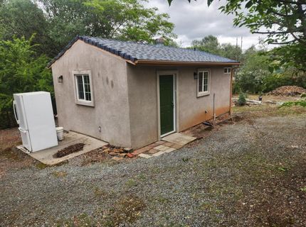 2770 Salmon Rd #3, Unit 3, Copperopolis, CA 95228 Photo