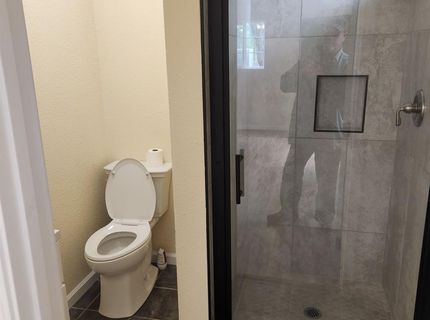 2770 Salmon Rd #3, Unit 3, Copperopolis, CA 95228 Photo