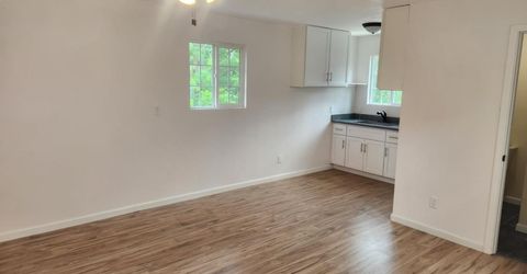 2770 Salmon Rd #3, Unit 3, Copperopolis, CA 95228 Photo
