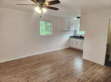 2770 Salmon Rd #3, Unit 3, Copperopolis, CA 95228 Photo