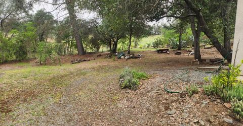 2770 Salmon Rd #3, Unit 3, Copperopolis, CA 95228 Photo