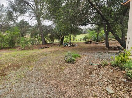2770 Salmon Rd #3, Unit 3, Copperopolis, CA 95228 Photo