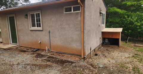 2770 Salmon Rd #3, Unit 3, Copperopolis, CA 95228 Photo