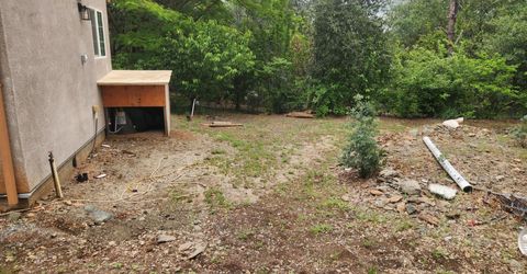 2770 Salmon Rd #3, Unit 3, Copperopolis, CA 95228 Photo