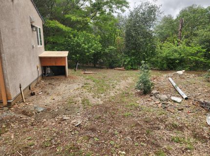 2770 Salmon Rd #3, Unit 3, Copperopolis, CA 95228 Photo