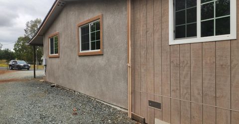 2770 Salmon Rd #3, Unit 3, Copperopolis, CA 95228 Photo