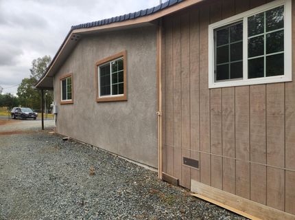 2770 Salmon Rd #3, Unit 3, Copperopolis, CA 95228 Photo
