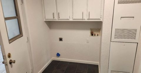 2770 Salmon Rd #3, Unit 3, Copperopolis, CA 95228 Photo