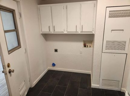 2770 Salmon Rd #3, Unit 3, Copperopolis, CA 95228 Photo