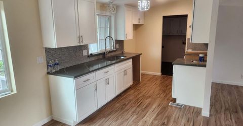 2770 Salmon Rd #3, Unit 3, Copperopolis, CA 95228 Photo