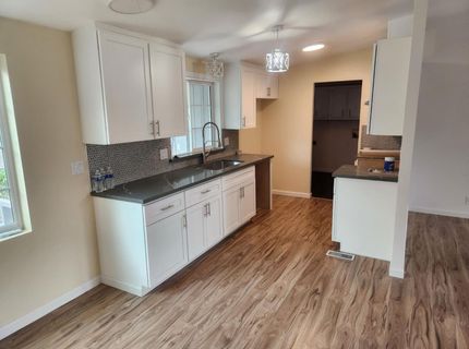 2770 Salmon Rd #3, Unit 3, Copperopolis, CA 95228 Photo
