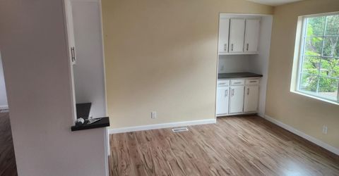 2770 Salmon Rd #3, Unit 3, Copperopolis, CA 95228 Photo