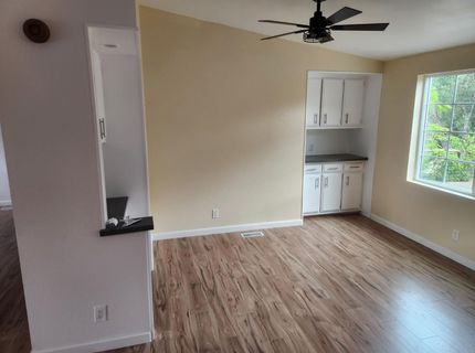 2770 Salmon Rd #3, Unit 3, Copperopolis, CA 95228 Photo