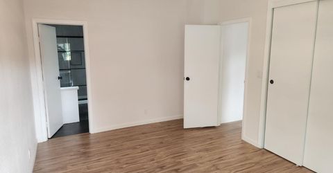 2770 Salmon Rd #3, Unit 3, Copperopolis, CA 95228 Photo