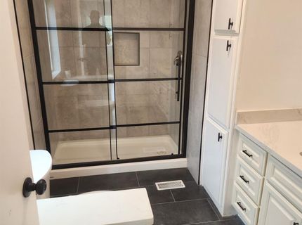 2770 Salmon Rd #3, Unit 3, Copperopolis, CA 95228 Photo