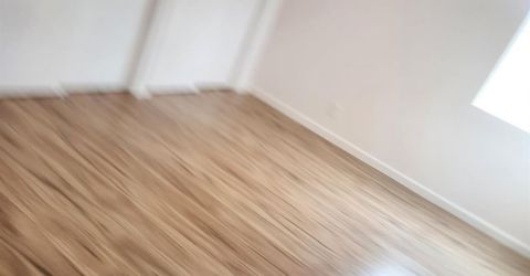 2770 Salmon Rd #3, Unit 3, Copperopolis, CA 95228 Photo